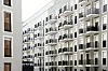 Können Mikroapartments den Wohnungsmarkt entlasten? Daran gibt es Zweifel.