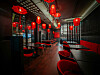 Das „Chuan Heritage“ ist der Testsieger in der Kategorie „Asien“.