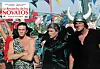Donald Gibb in seiner Rolle als „Ogre”