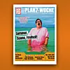 Der Plan7 vom 22. Mai 2026