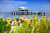 Timmendorfer Strand (Archivbild)