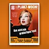 Der Plan7 vom 24. April 2026