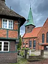Kreuzkirche