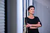 Wagenknecht