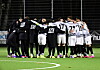 Teamkreis ETSV Hamburg