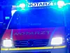 Mit Pillen und Alkohol zugedröhnt – Feuerwehr rettet zwei Teenager in Blankenese
