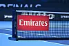 Emirates