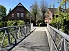 Schulzenbrücke