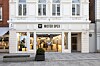 Der neue Mister Spex Store in Bergedorf