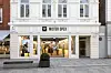 Der neue Mister Spex Store in Bergedorf