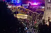 Menschenmengen beim Hafengeburtstag: Manchen wurde da schon mulmig.