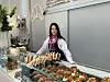 Madame Croissant