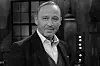 Der Schauspieler Alexander Held ist tot.