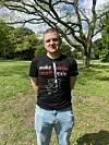 Ivan hat seit einem Jahr die deutsche Staatsbürgerschaft. Seine russische hat er dafür abgegeben.