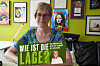Heike Sudmann