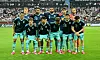 Die DFB-Startelf im WM-Test gegen Finnland – mit Nathaniel Brown