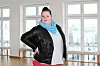 Manuela Wisbeck (Archivbild).