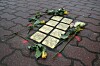 Stolperstein