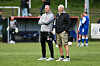 André Trulsen und Andreas Bergmann