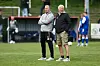 André Trulsen und Andreas Bergmann