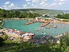 Naturerlebnisbad Bingen