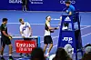 Zverev