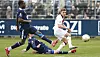 St. Pauli-Partycrasher lassen Boll und Co. zittern | MOPO