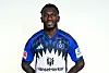 HSV-Fotoshooting 2025 Bakery Jatta