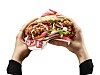 KFC_Krispy Kebab_Produktbild