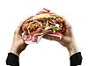 KFC_Krispy Kebab_Produktbild