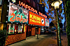Imperial Theater Hamburg
