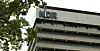 Verdi möchte sich mit dem Angebot des NDR für seine Beschäftigten nicht zufriedengeben, jetzt ruft die Gewerkschaft in Hamburg zum Streik auf. (Symbolbild)