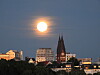 Blue Moon