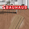 Traumboden für zuhause – jetzt bei BAUHAUS Hamburg entdecken