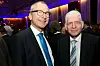 Volker Beck und Josef Schuster