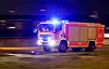 Feuerwehrauto