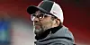 Er ist Trainer des FC Liverpool seit 2015. Danach braucht Jürgen Klopp erstmal eine Pause.