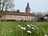 Kloster Zeven