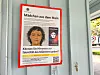 Der Fall des „Mädchens aus dem Main“ (Archivbild).