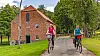 Radfahren