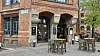 Das Restaurant in der Speicherstadt hat neue Betreiber.