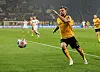 Lars Bünning im Trikot von Dynamo Dresden