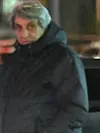 Mit diesen Fotos wird nach Ihsan Usun gesucht.