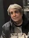 Mit diesen Fotos wird nach Ihsan Usun gesucht.