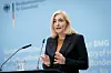 Bundesgesundheitsministerin Nina Warken (CDU) möchte ein massives Sparprogramm umsetzen – so will die Koalition Milliarden im Gesundheitswesen einsparen.