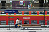 Deutsche Bahn: Signal failure halts Hamburg-Kiel trains