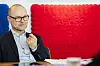 Bahlsen-Chef Alexander Kühnen