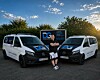Dittmann Gebäudeservice
