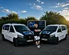 Dittmann Gebäudeservice