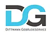 Dittmann Gebäudeservice